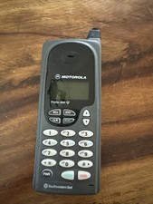 Cellulare Motorola Profile 300