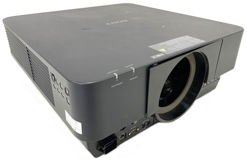 Proiettore laser 3lcd - proiettore,