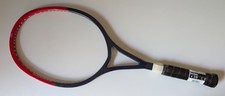 Racchetta puma boris becker - racchetta,