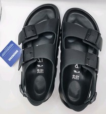 Birkenstock/papillio Milano