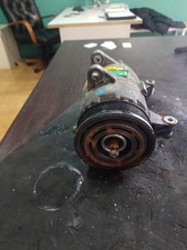 Compressore clima MINI COOPER