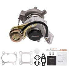 CT20 Turbo Turbocompresor for Toyota landcruiser TD 86HP 17201-54030