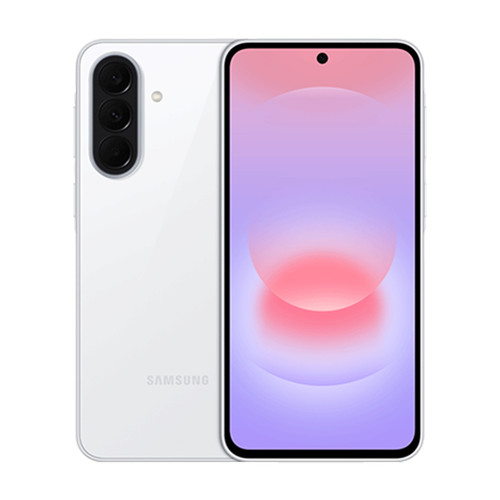 Samsung galaxy a37 a376 - samsung, 5g