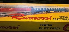 Rivarossi O GAUGE 7180 German