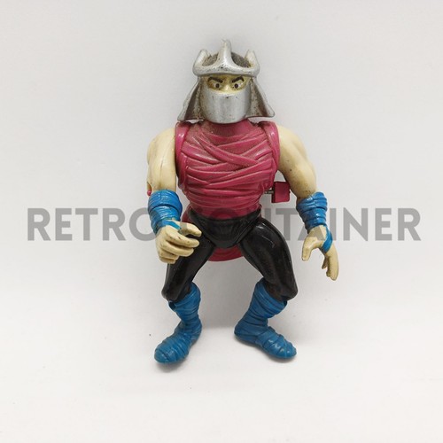 Tmnt teenage mutant ninja - mutant,