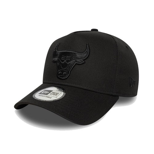 Cappello snapback new - snapback,
