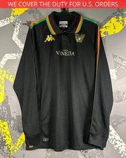 Maglia calcio Venezia FC