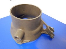 Seadoo Jetski RXTX GTX RXT