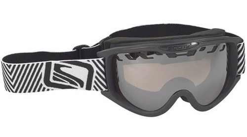 Occhiali sci snowboard - occhiali,