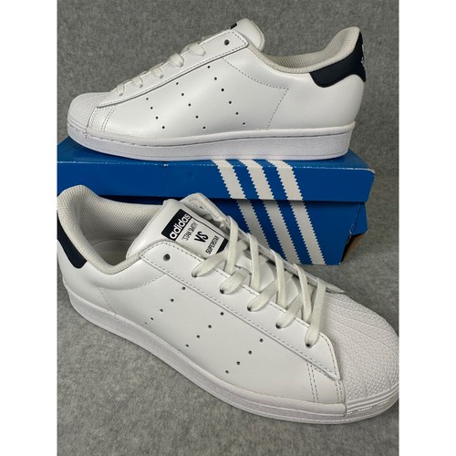 Scarpe sneakers adidas - scarpe,