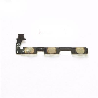 Flat tasto accensione xiaomi - flat,