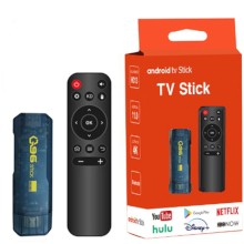 Stick android 8gb - stick, |