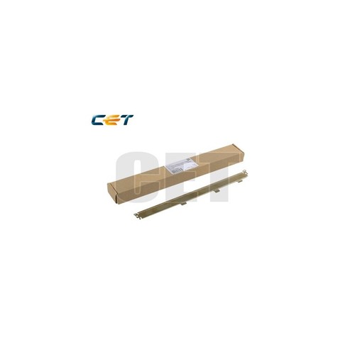 Piastra riscaldante heater - piastra, riscaldante,