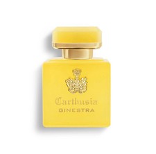 CARTHUSIA INTENSE DI BINESTRA