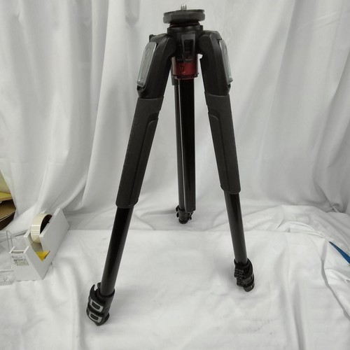 Manfrotto treppiede mt055xpro3 - manfrotto,