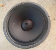 Woofer coral 12l - coral, 12l-21