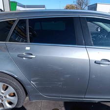 22805993 Porta post. DX OPEL INSIGNIA (G09) 2.0 CDTI (125Kw) aut. Sw 5p/d/1956cc