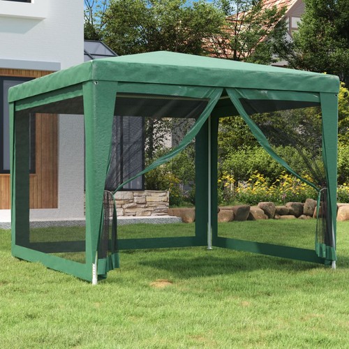 Tenda per feste - per,