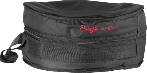 Borsa batteria rullante - , 14"