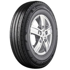 Pneumatici estivi Bridgestone