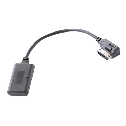 Adattatore bluetooth cavo - bluetooth,