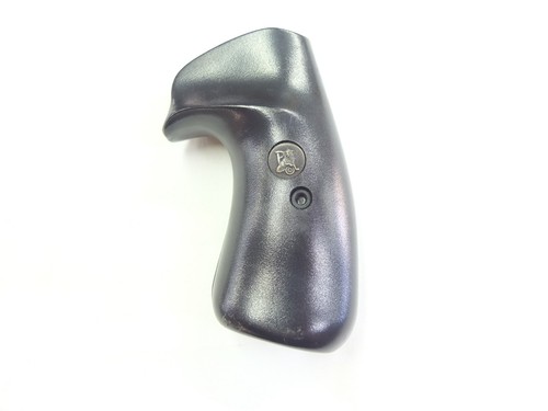 Guancette plastica pachmayr - plastica,