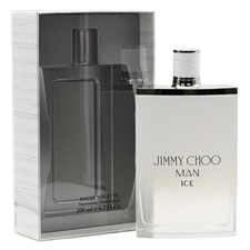 Jimmy Choo Man ICE by Jimmy