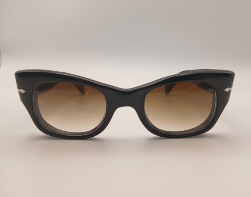 Persol ratti 6200 - 6200, vintage