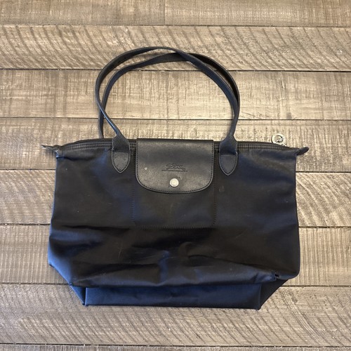 Longchamp paris pliage - paris, le