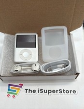 Apple ipod nano - apple,
