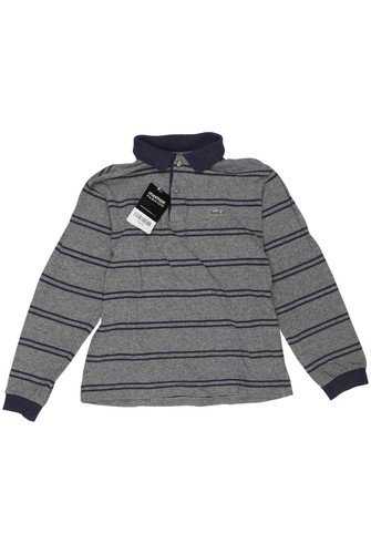 Polo lacoste ragazzo - polo,