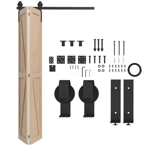 Brugel kit porta - brugel,