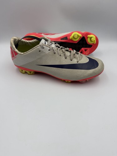 Scarpe calcio nike - calcio,