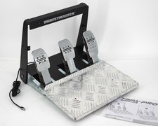 Kit pedali ricambio - pedali, di
