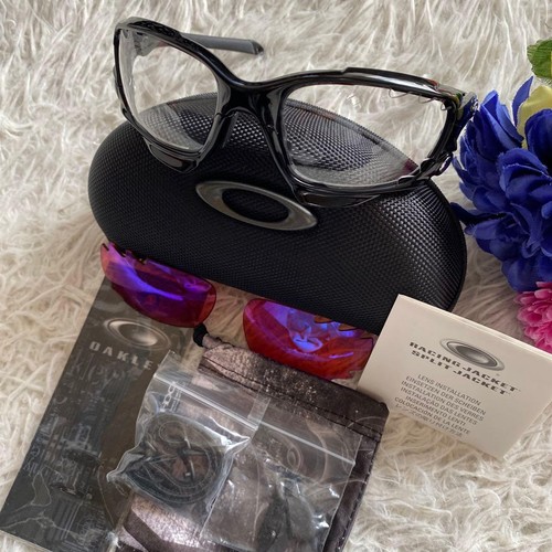 Giacca corsa oakley - da,