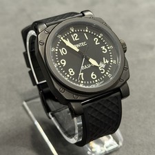 Orologio Trintec Zulu-03