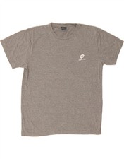 Lotto shirt uomo top - top, grande