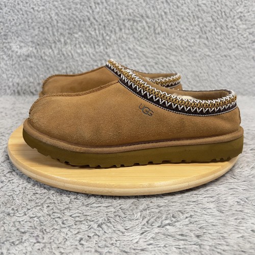 Ugg tasman ciabatte donna - ugg, 8