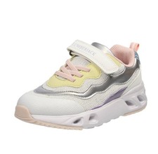 Lumberjack Lighting - Sneakers