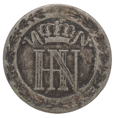 Allemagne westphalie - -,