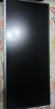 Monitor Samsung 34