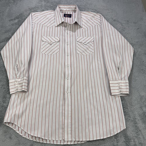 Camicia pandhandle slim - pandhandle,
