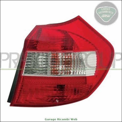 Bm1204174 faro fanale - bm1204174,
