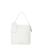 V°73 - Borsa a sacca in