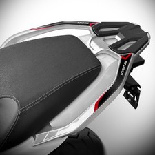 Adesivi maniglie per Moto