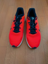 SCARPE RUNNING NIKE UOMO