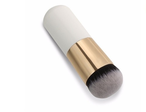 Pennello per trucco