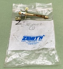 ALBERO FARFALLATO NUOVO