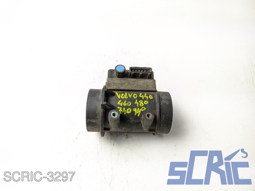 Debimetro volvo 940 kombi 945 - debimetro,