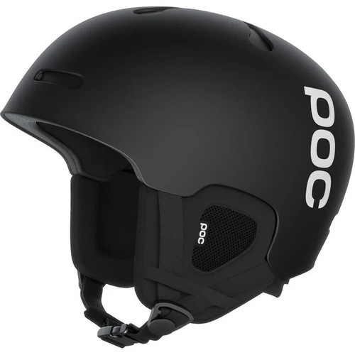 Poc auric cut - cut, helmets